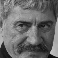 Михаил Голубович