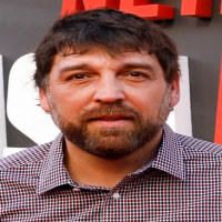 Ховик Кеучкерян