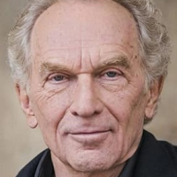 Эльмар Гутманн