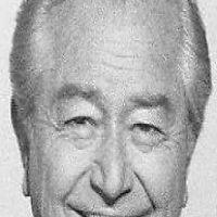 Стюарт Ланкастер