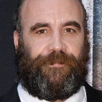 Рори МакКанн