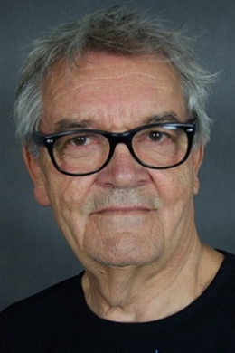 Богдан Коца