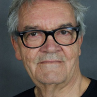 Богдан Коца