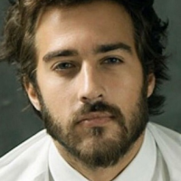 Николас Франселла