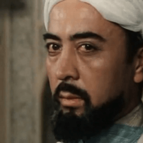 Якуб Ахмедов