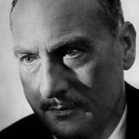 Зигфрид Шюренберг