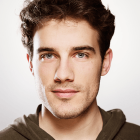 Маттиас Шох