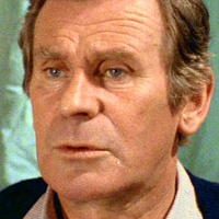 Веслав Голас