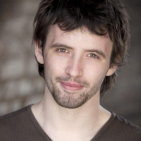 Эйфион Мельник-Джонс