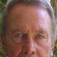 Ральф Коттерилл