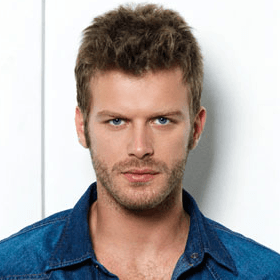 Кыванч Татлытуг