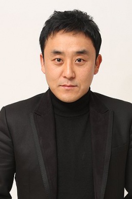 Чхве Чжун Ён