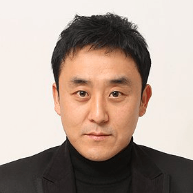 Чхве Чжун Ён