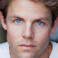 Лэклан Бьюкэнэн