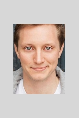 Крис Пользот