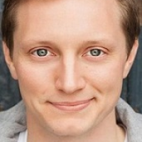 Крис Пользот