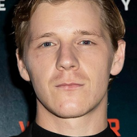 Дэниэл Уэббер