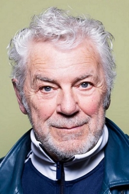 Ханс Дагелет