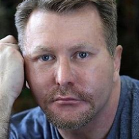 Брайан Вайсман