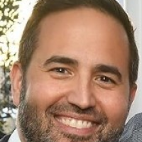 Майкл Д’Альто