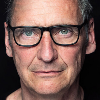 Андрей Каминский