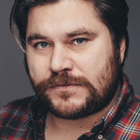 Расмус Бьерг