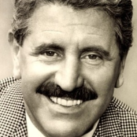 Вилли Миллович