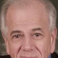 Марти Буфалини