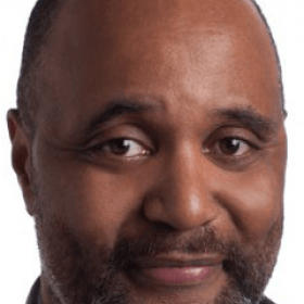 Эвандер Дак мл.