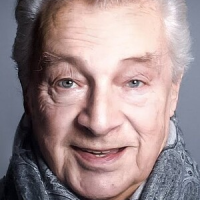 Райнер Брандт