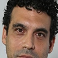 Майкл Бедерман