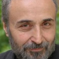 Константин Бутаев