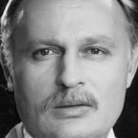 Пётр Юрченков ст.