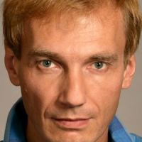 Стасс Классен