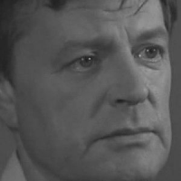 Александр Сергеев