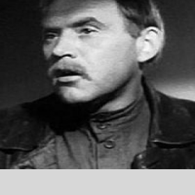 Василий Ванин