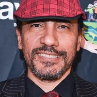 Джейсон Морсильо