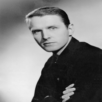 Харри Майен