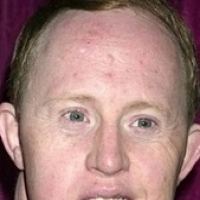 Пол Ларссон