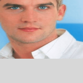 Пеер Кусмагк