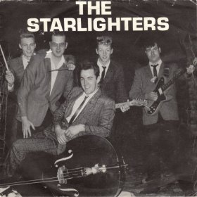 The Starlighters 
