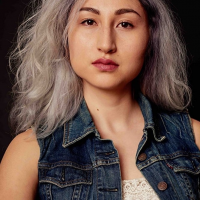 Юриэ Коллинз