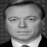 Владимир Ставицкий