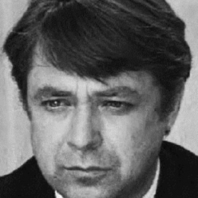 Вячеслав Жариков