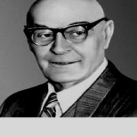 Юрий Юровский