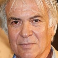 Анатолий Хостикоев