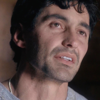 Вик Тревино