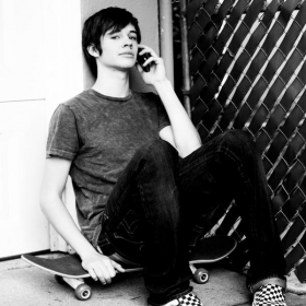 Мэтт Прокоп