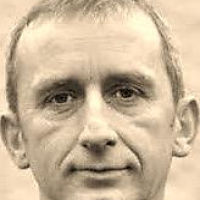 Брайан МакКоэрти