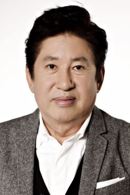 Ким Ён Гон